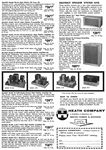 Heathkit 1956 21.jpg